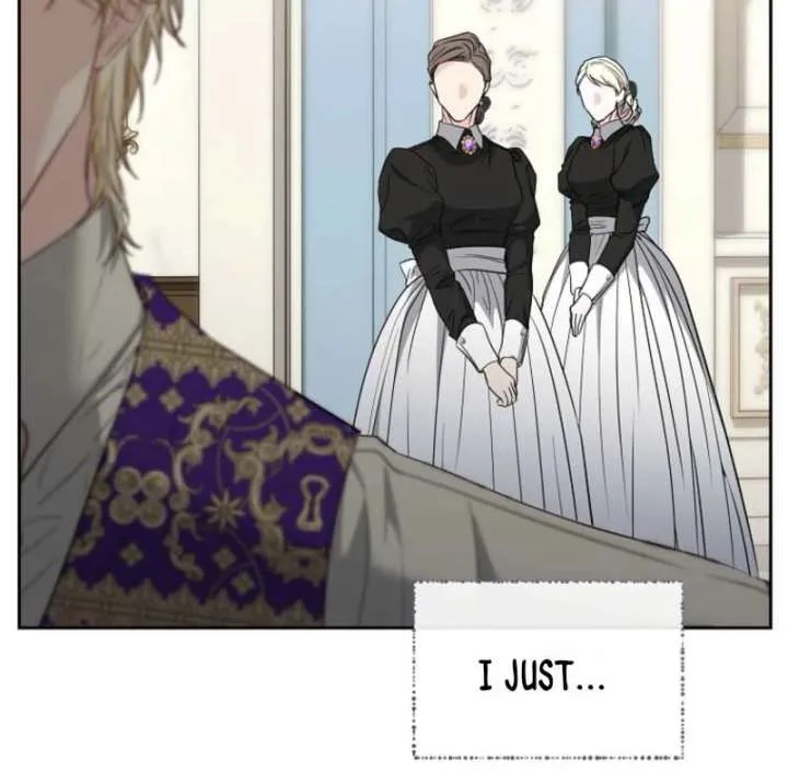 Dear Villainous Husband, the One to be Obsessed with is Over There Chapter 64 page 133