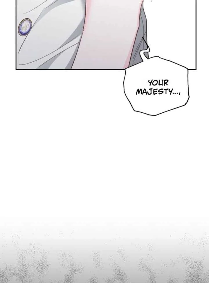 Dear Villainous Husband, the One to be Obsessed with is Over There Chapter 64 page 135