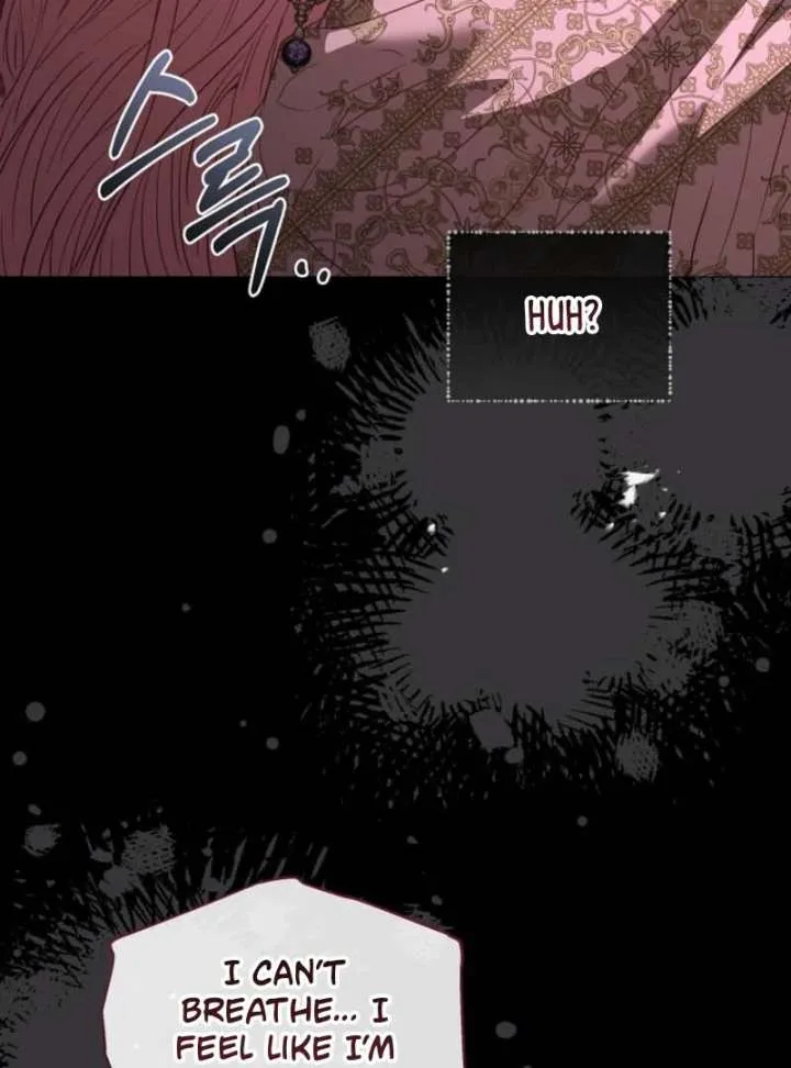 Dear Villainous Husband, the One to be Obsessed with is Over There Chapter 64 page 137