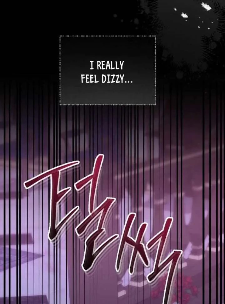 Dear Villainous Husband, the One to be Obsessed with is Over There Chapter 64 page 140