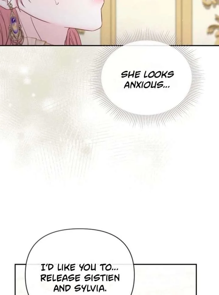 Dear Villainous Husband, the One to be Obsessed with is Over There Chapter 64 page 124