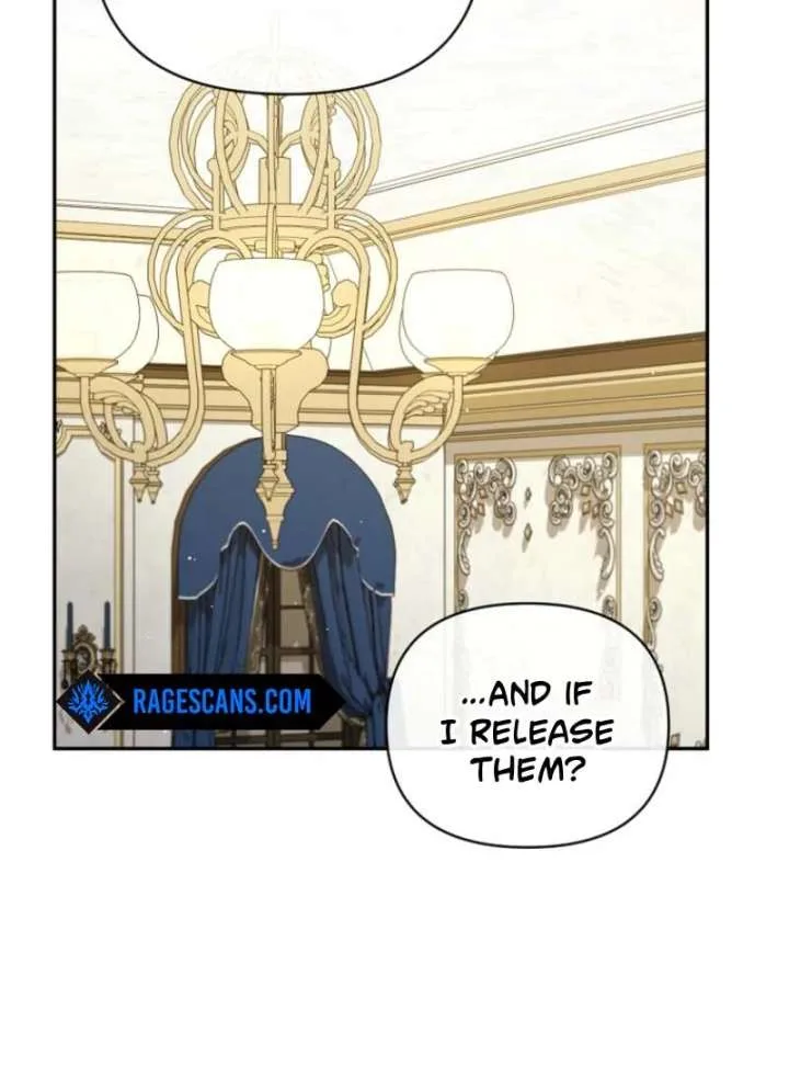 Dear Villainous Husband, the One to be Obsessed with is Over There Chapter 64 page 125
