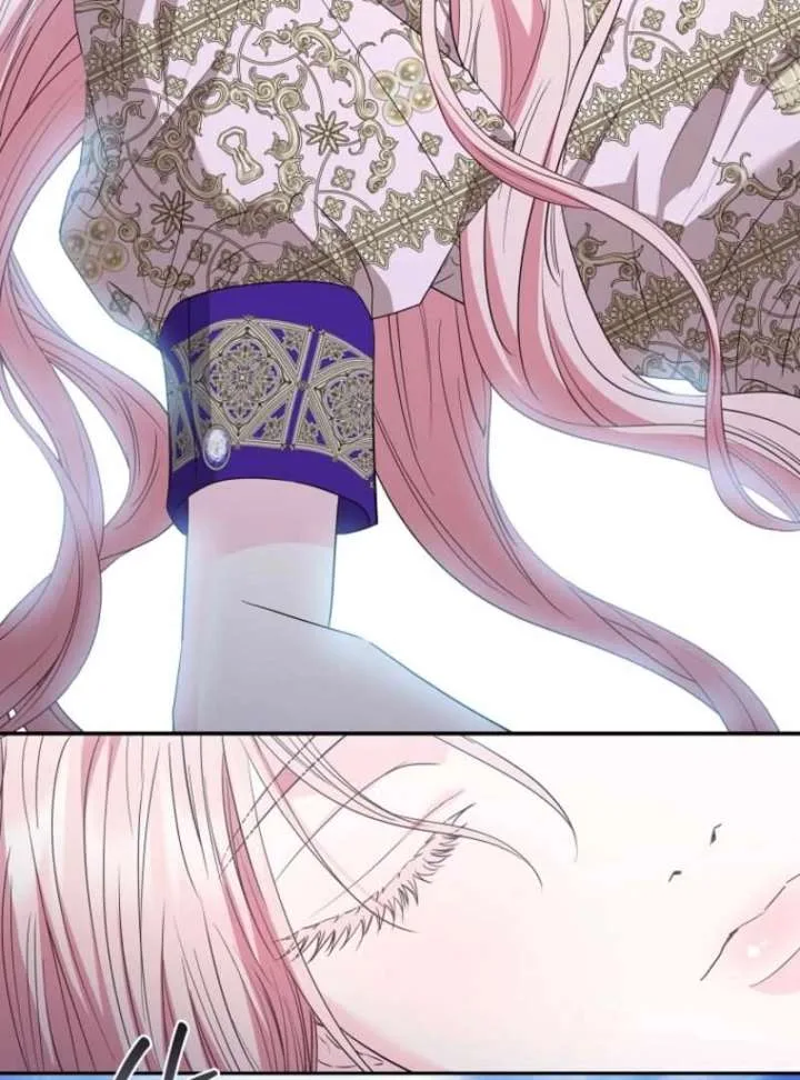 Dear Villainous Husband, the One to be Obsessed with is Over There Chapter 65 page 22