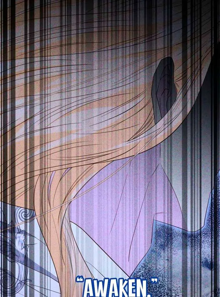 Dear Villainous Husband, the One to be Obsessed with is Over There Chapter 65 page 37