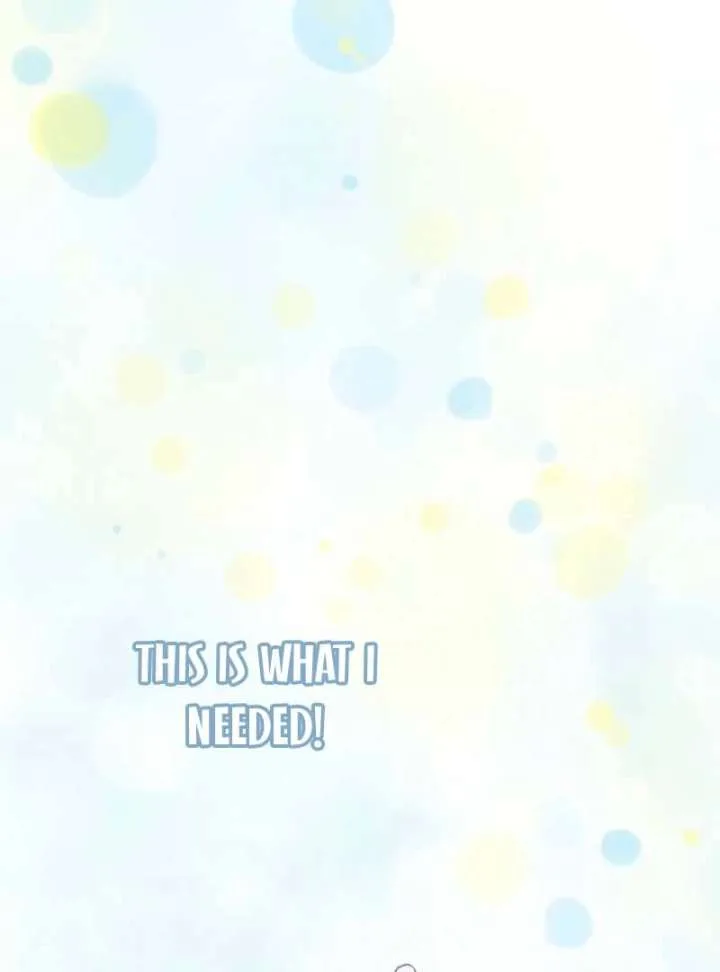 Dear Villainous Husband, the One to be Obsessed with is Over There Chapter 65 page 31