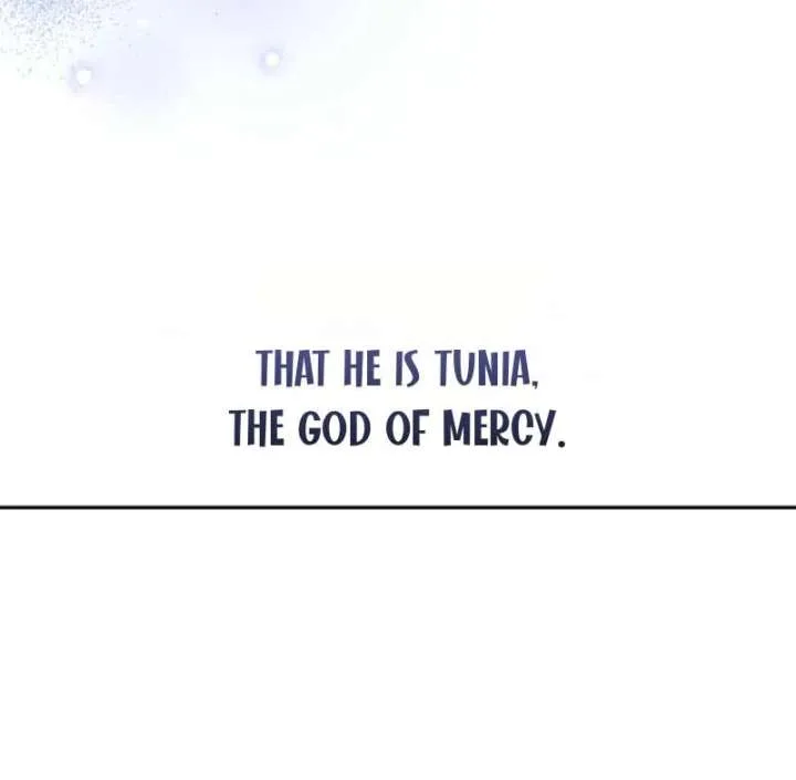 Dear Villainous Husband, the One to be Obsessed with is Over There Chapter 65 page 53