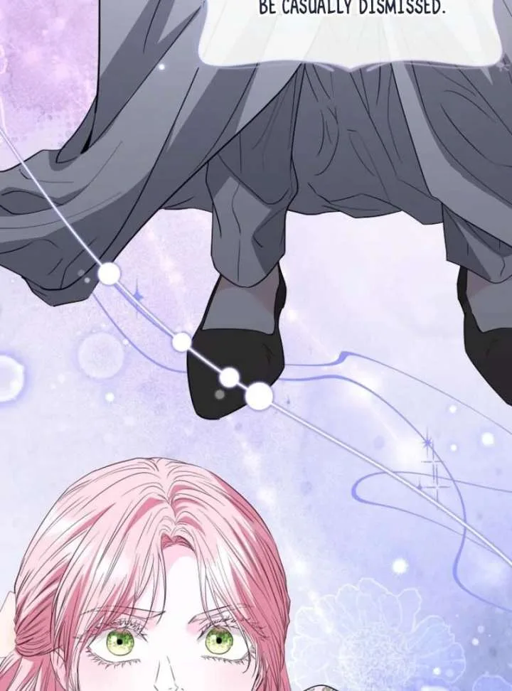 Dear Villainous Husband, the One to be Obsessed with is Over There Chapter 65 page 50
