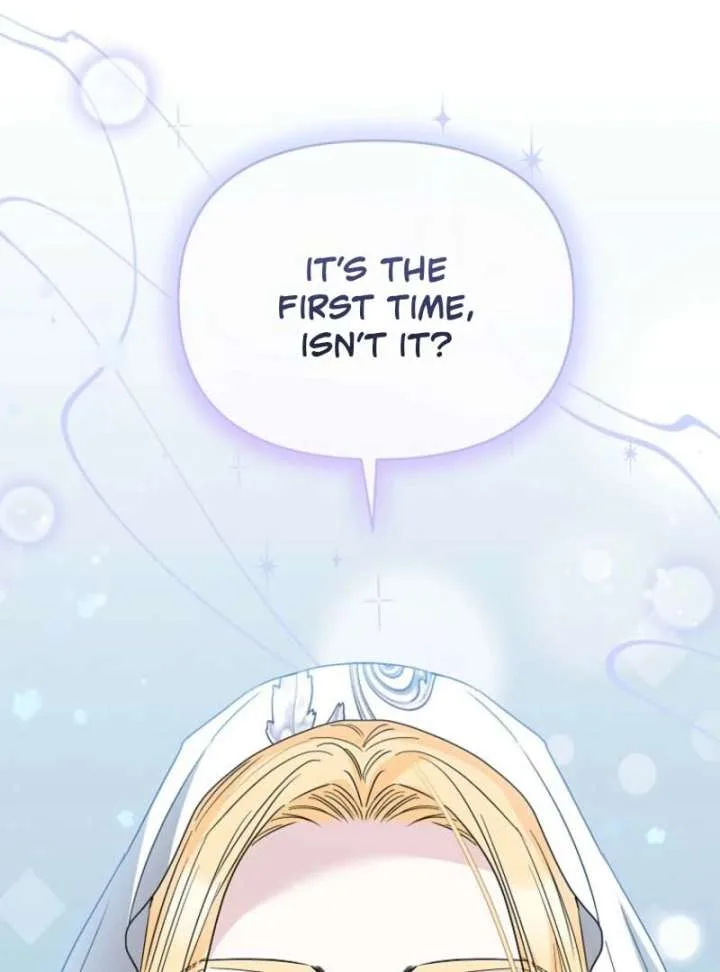 Dear Villainous Husband, the One to be Obsessed with is Over There Chapter 65 page 54