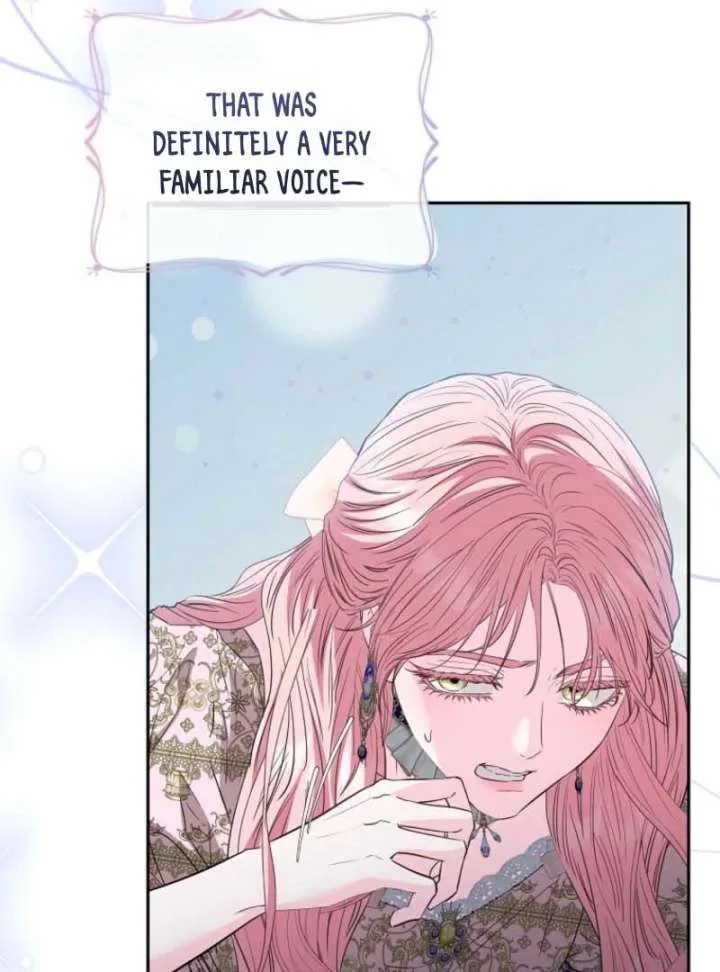 Dear Villainous Husband, the One to be Obsessed with is Over There Chapter 65 page 45