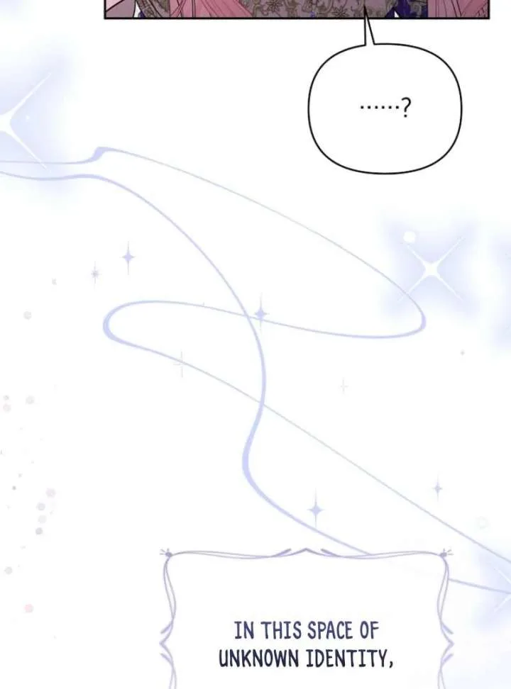 Dear Villainous Husband, the One to be Obsessed with is Over There Chapter 65 page 46