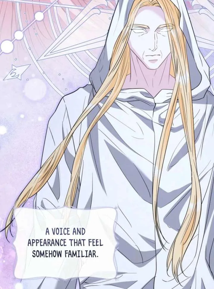 Dear Villainous Husband, the One to be Obsessed with is Over There Chapter 65 page 48