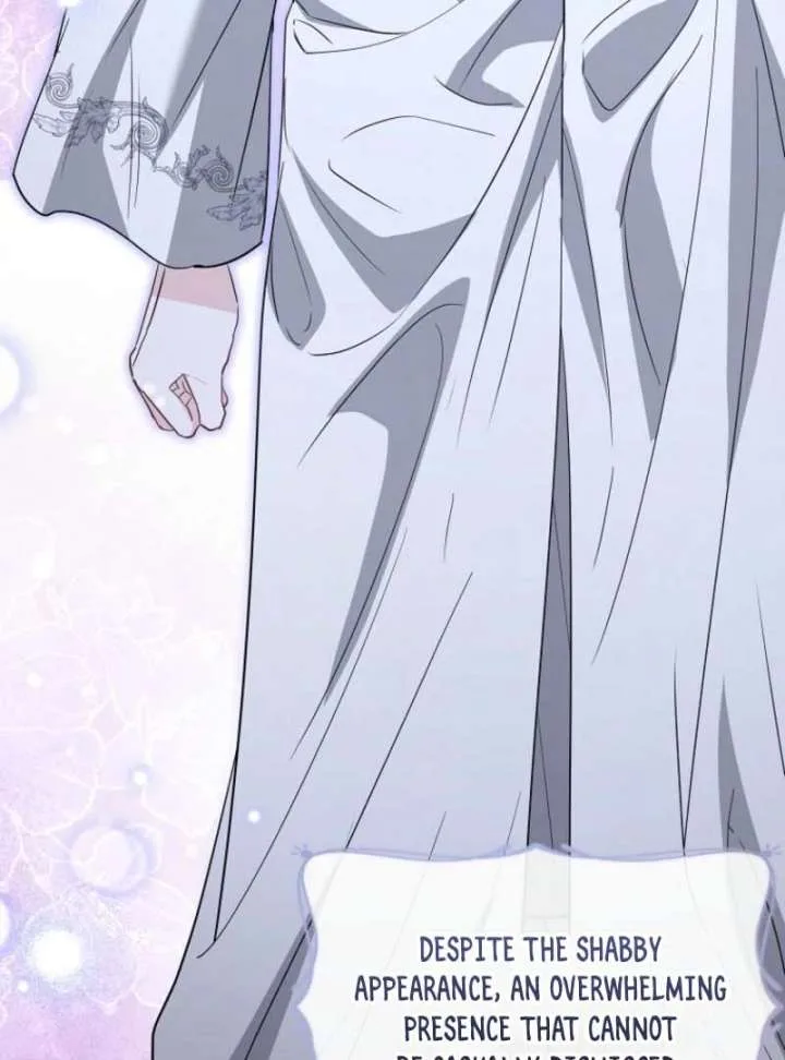 Dear Villainous Husband, the One to be Obsessed with is Over There Chapter 65 page 49