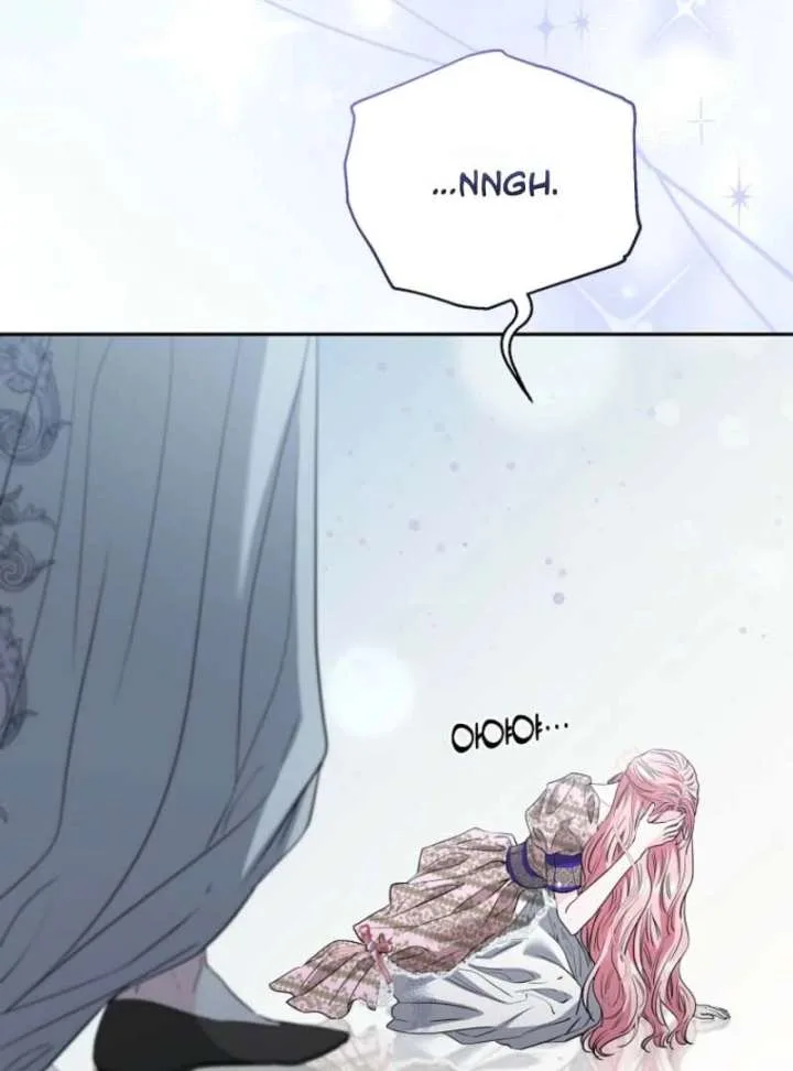 Dear Villainous Husband, the One to be Obsessed with is Over There Chapter 65 page 43