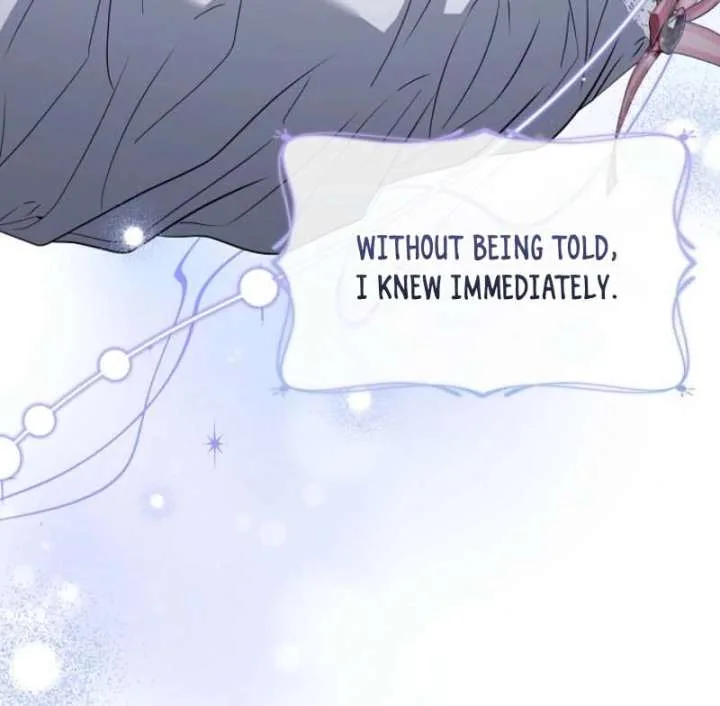 Dear Villainous Husband, the One to be Obsessed with is Over There Chapter 65 page 52