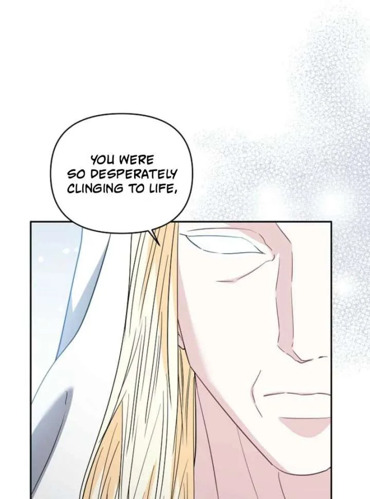 Dear Villainous Husband, the One to be Obsessed with is Over There Chapter 65 page 66