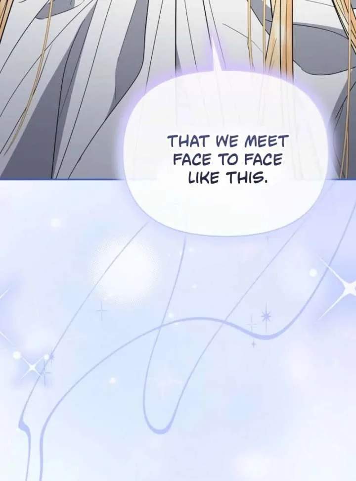 Dear Villainous Husband, the One to be Obsessed with is Over There Chapter 65 page 56