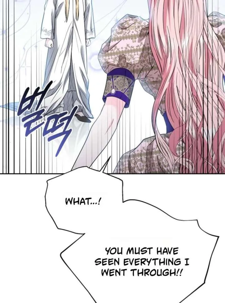Dear Villainous Husband, the One to be Obsessed with is Over There Chapter 65 page 68