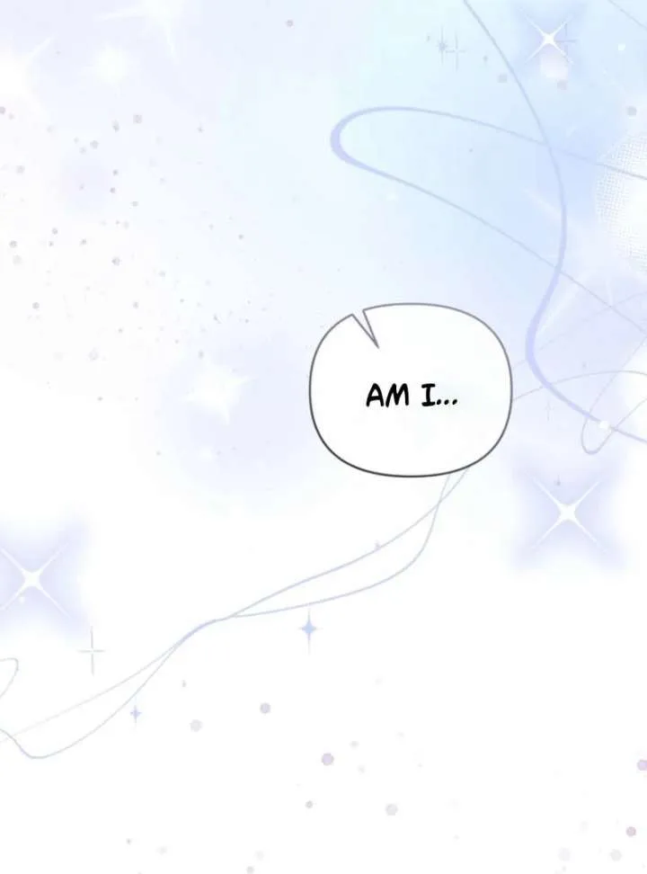 Dear Villainous Husband, the One to be Obsessed with is Over There Chapter 65 page 62