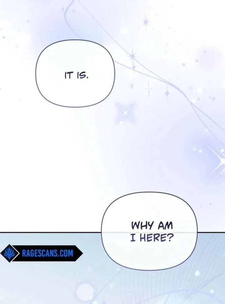 Dear Villainous Husband, the One to be Obsessed with is Over There Chapter 65 page 73