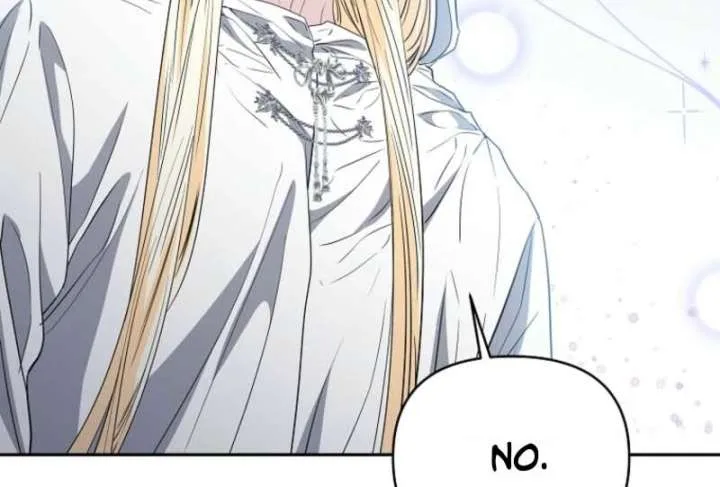 Dear Villainous Husband, the One to be Obsessed with is Over There Chapter 65 page 64