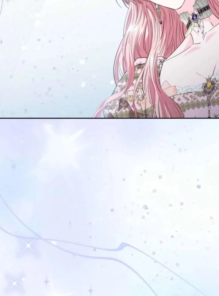 Dear Villainous Husband, the One to be Obsessed with is Over There Chapter 65 page 61