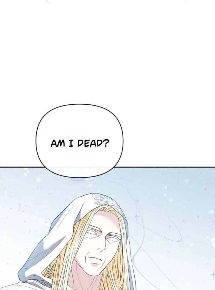 Dear Villainous Husband, the One to be Obsessed with is Over There Chapter 65 page 63