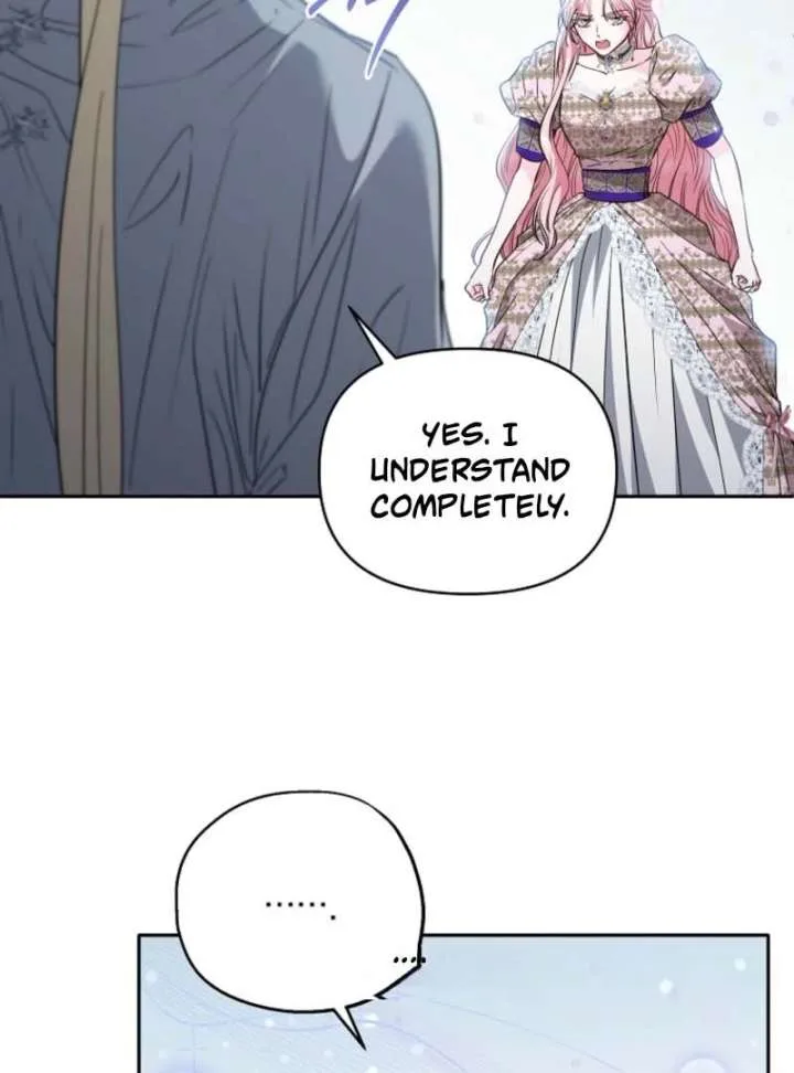 Dear Villainous Husband, the One to be Obsessed with is Over There Chapter 65 page 70