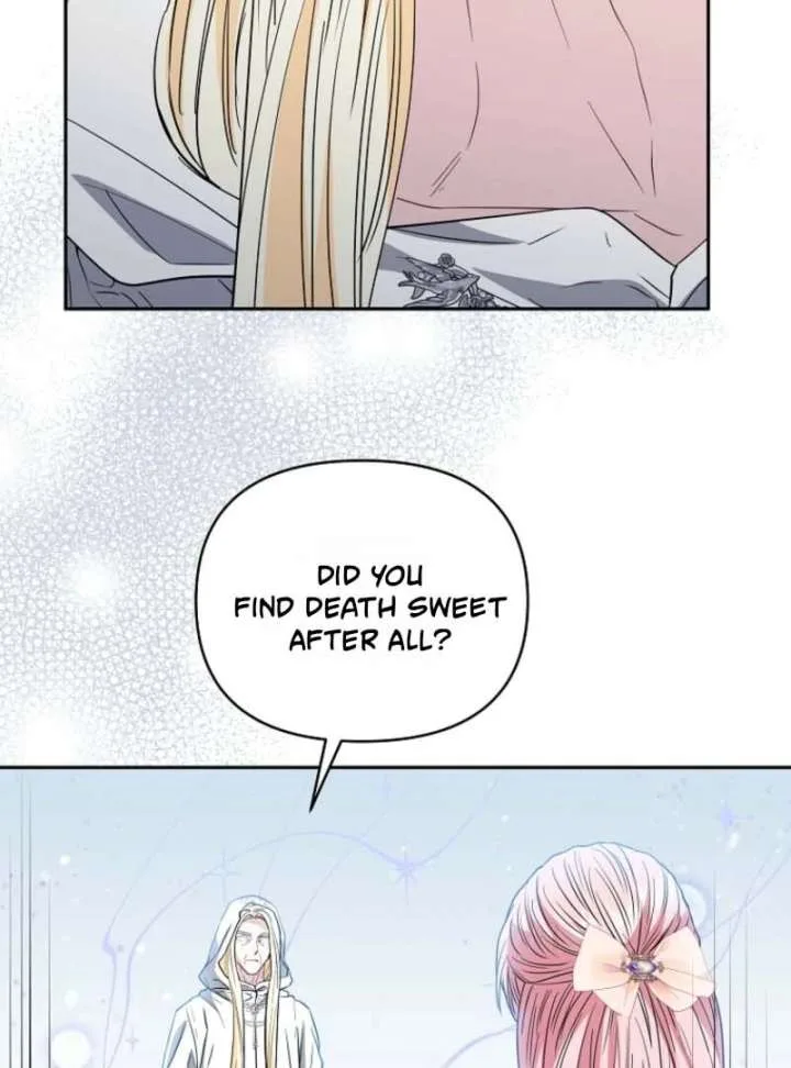 Dear Villainous Husband, the One to be Obsessed with is Over There Chapter 65 page 67