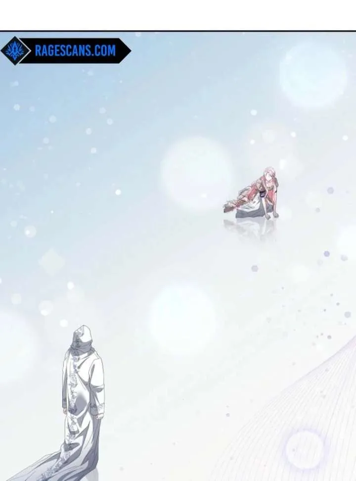 Dear Villainous Husband, the One to be Obsessed with is Over There Chapter 65 page 59