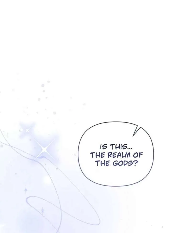 Dear Villainous Husband, the One to be Obsessed with is Over There Chapter 65 page 72
