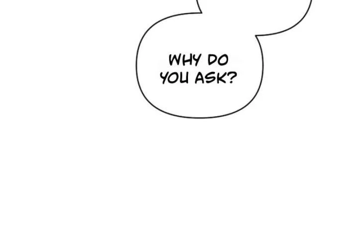 Dear Villainous Husband, the One to be Obsessed with is Over There Chapter 65 page 65