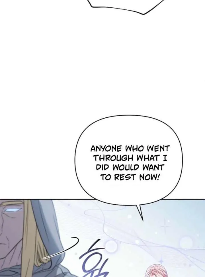 Dear Villainous Husband, the One to be Obsessed with is Over There Chapter 65 page 69