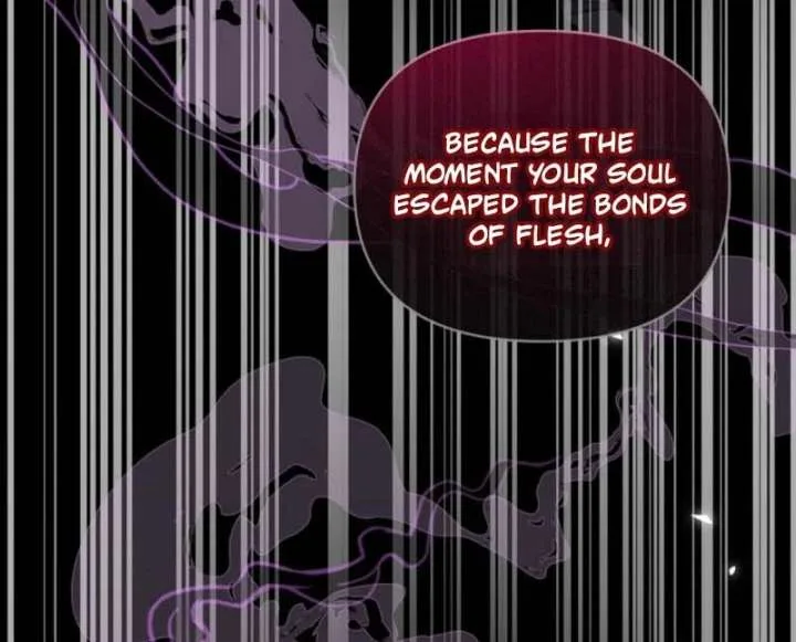 Dear Villainous Husband, the One to be Obsessed with is Over There Chapter 65 page 79