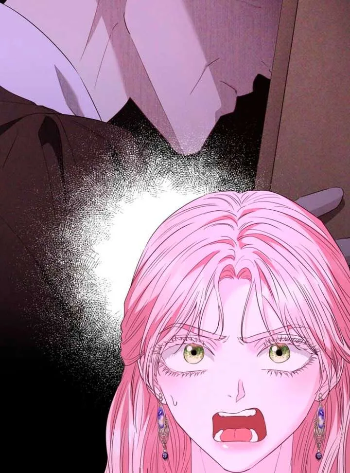 Dear Villainous Husband, the One to be Obsessed with is Over There Chapter 65 page 86