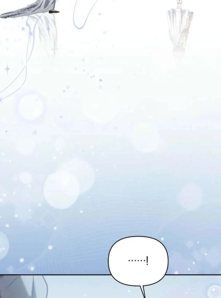 Dear Villainous Husband, the One to be Obsessed with is Over There Chapter 65 page 82