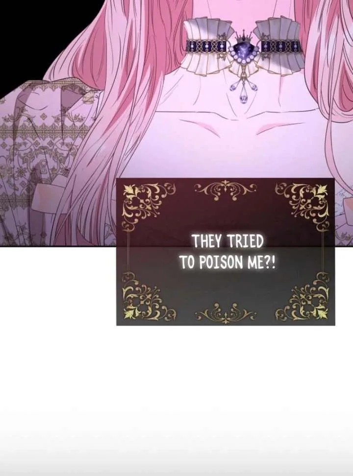 Dear Villainous Husband, the One to be Obsessed with is Over There Chapter 65 page 87