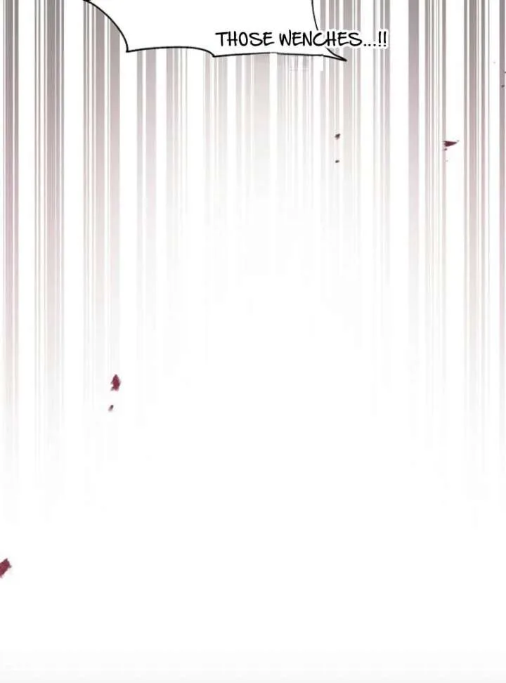 Dear Villainous Husband, the One to be Obsessed with is Over There Chapter 65 page 84