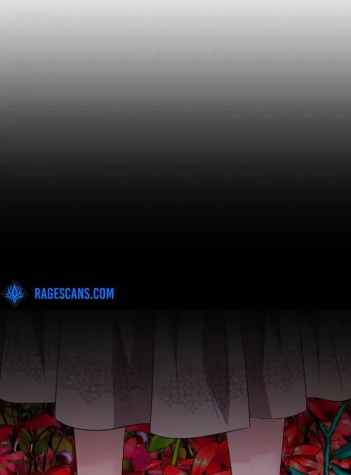 Dear Villainous Husband, the One to be Obsessed with is Over There Chapter 65 page 88
