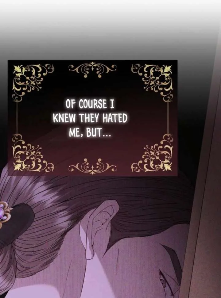 Dear Villainous Husband, the One to be Obsessed with is Over There Chapter 65 page 85