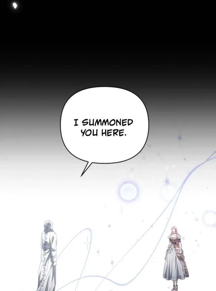 Dear Villainous Husband, the One to be Obsessed with is Over There Chapter 65 page 81