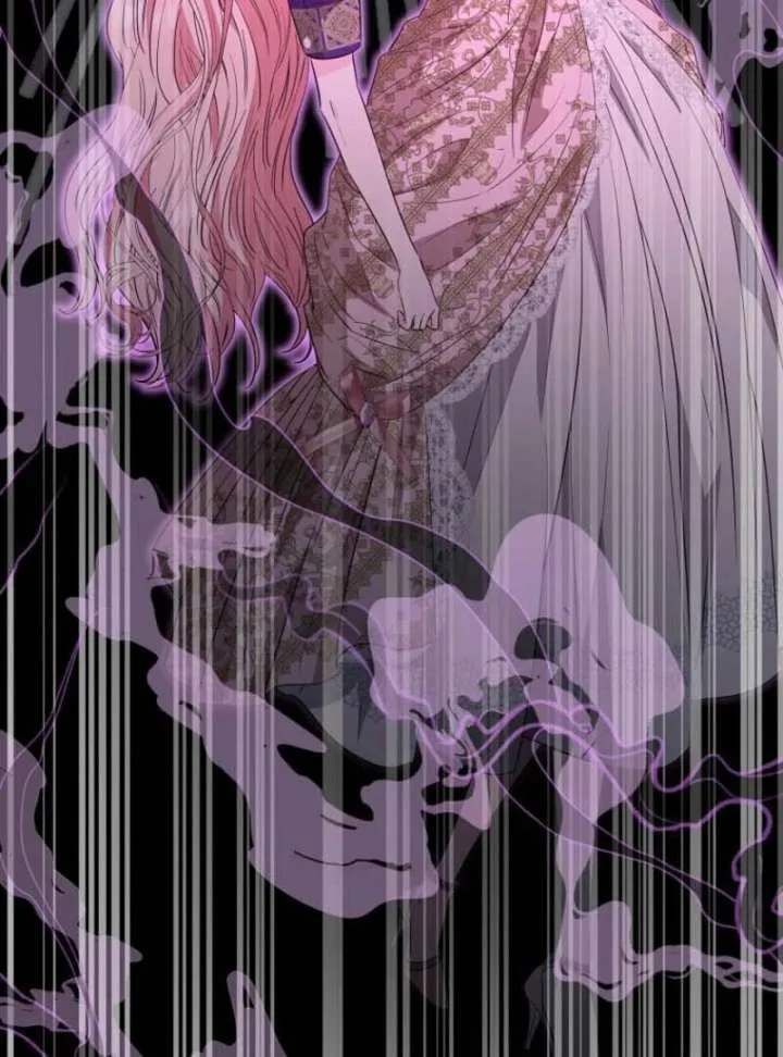 Dear Villainous Husband, the One to be Obsessed with is Over There Chapter 65 page 78