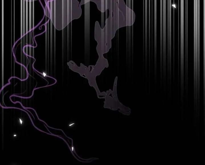 Dear Villainous Husband, the One to be Obsessed with is Over There Chapter 65 page 80