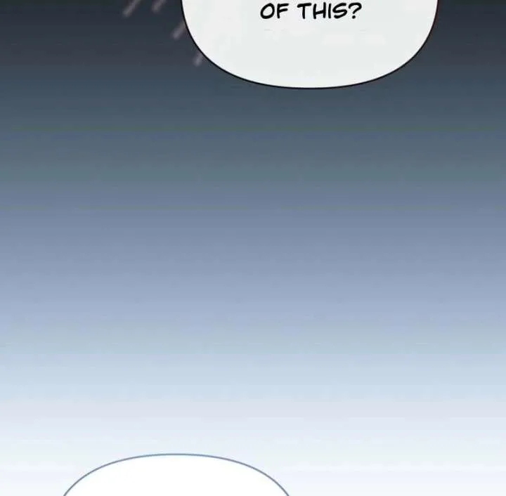 Dear Villainous Husband, the One to be Obsessed with is Over There Chapter 65 page 94