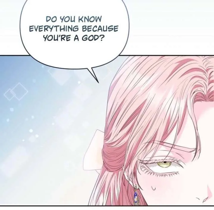 Dear Villainous Husband, the One to be Obsessed with is Over There Chapter 65 page 95