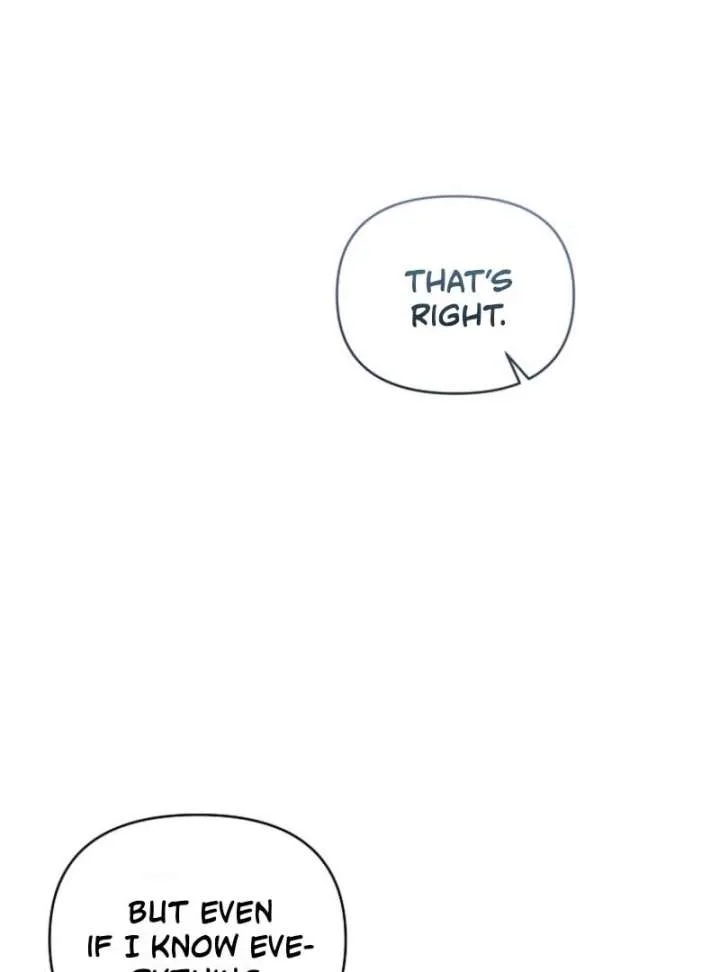 Dear Villainous Husband, the One to be Obsessed with is Over There Chapter 65 page 96