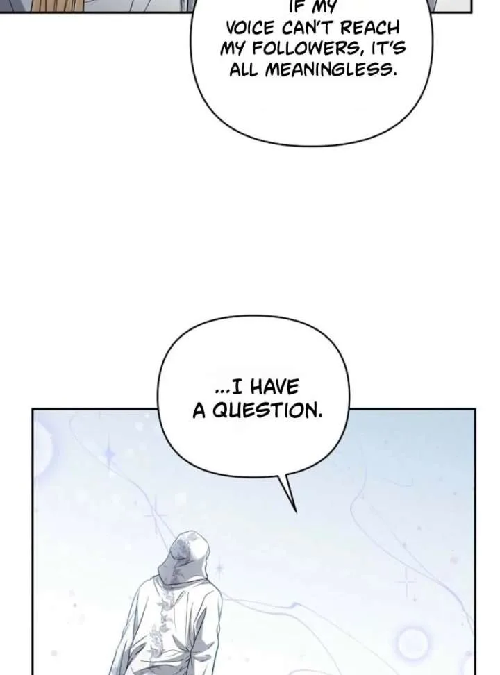 Dear Villainous Husband, the One to be Obsessed with is Over There Chapter 65 page 98