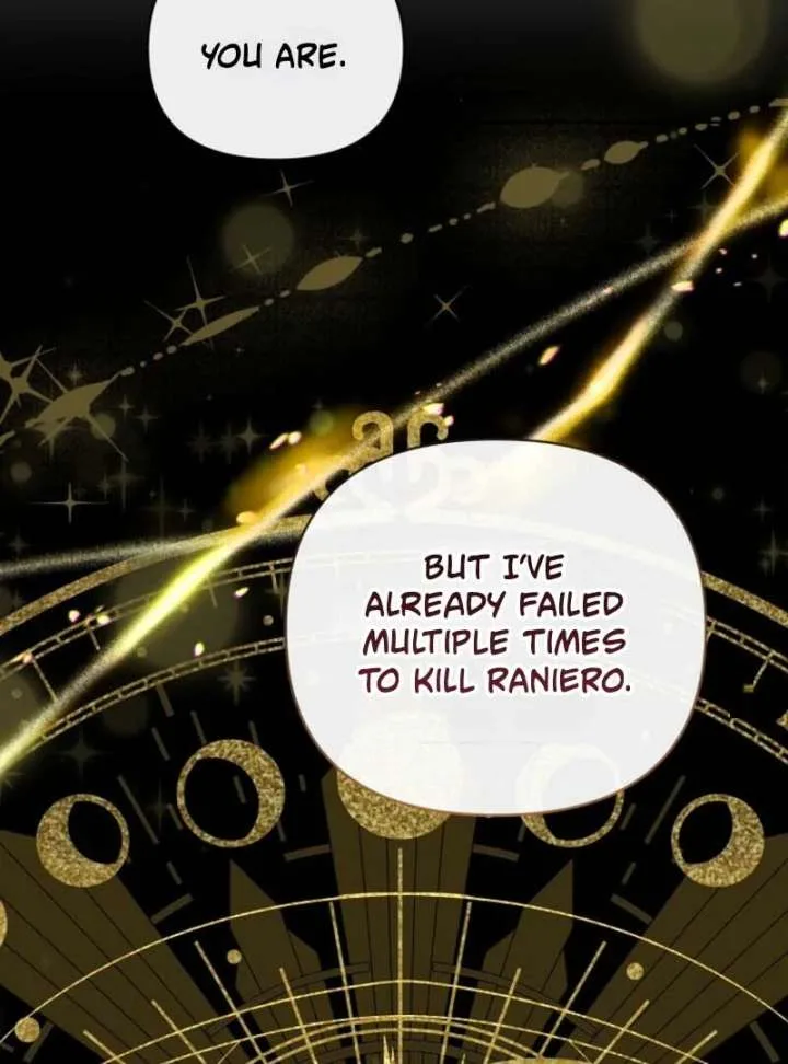 Dear Villainous Husband, the One to be Obsessed with is Over There Chapter 65 page 100