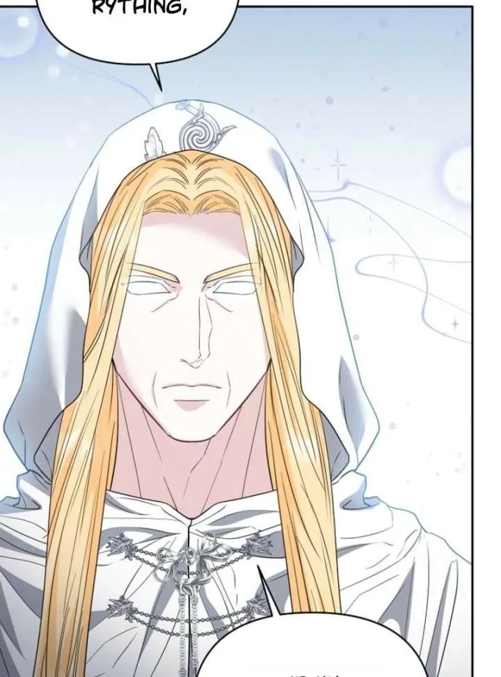 Dear Villainous Husband, the One to be Obsessed with is Over There Chapter 65 page 97