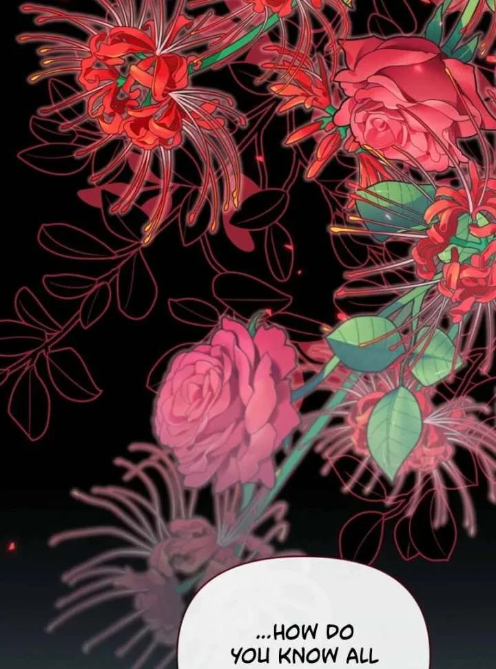 Dear Villainous Husband, the One to be Obsessed with is Over There Chapter 65 page 93