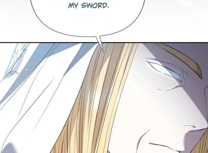 Dear Villainous Husband, the One to be Obsessed with is Over There Chapter 65 page 109